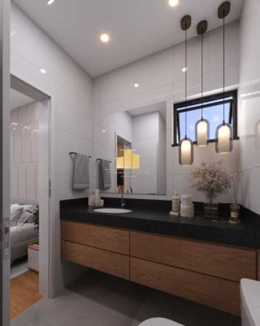 Apartamento, 3 quartos, 91 m² - Foto 13