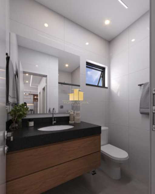 Apartamento, 3 quartos, 91 m² - Foto 4