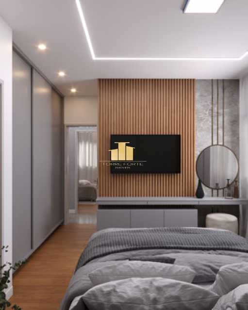 Apartamento, 3 quartos, 91 m² - Foto 10