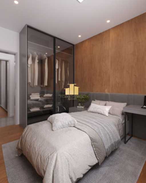 Apartamento, 3 quartos, 91 m² - Foto 11