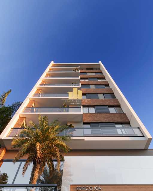 Apartamento, 3 quartos, 91 m² - Foto 17