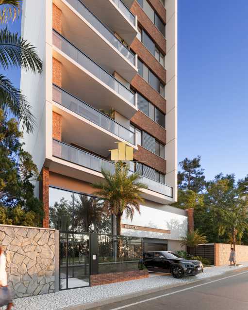 Apartamento, 3 quartos, 91 m² - Foto 19