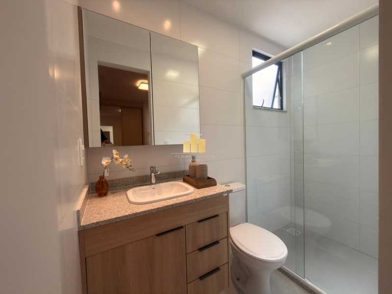 Apartamento, 2 quartos, 51 m² - Foto 18