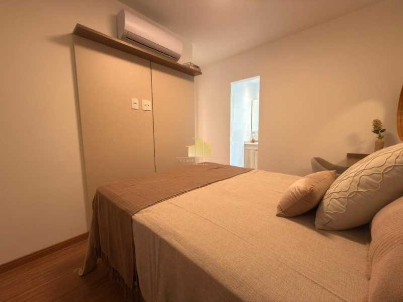 Apartamento, 2 quartos, 51 m² - Foto 17