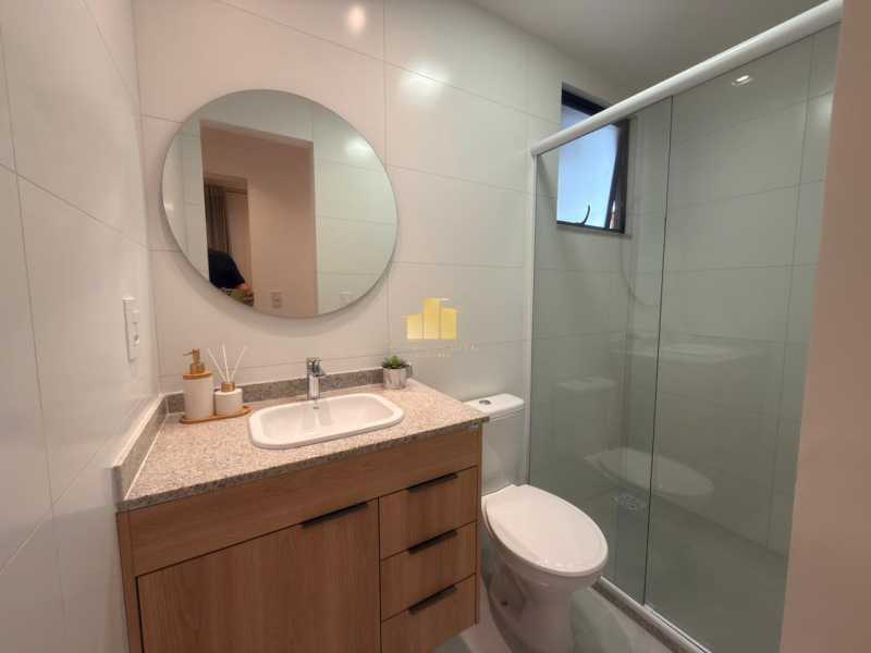 Apartamento, 2 quartos, 51 m² - Foto 13