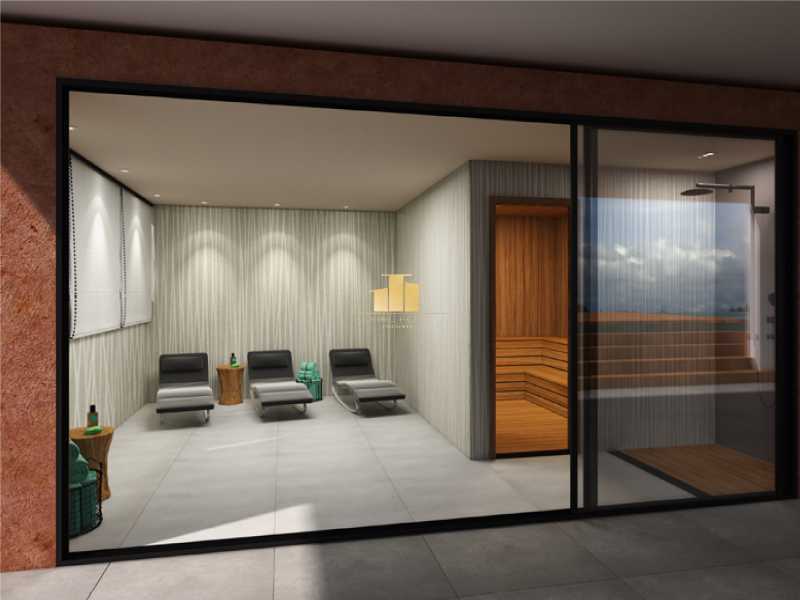 Apartamento, 2 quartos, 51 m² - Foto 24