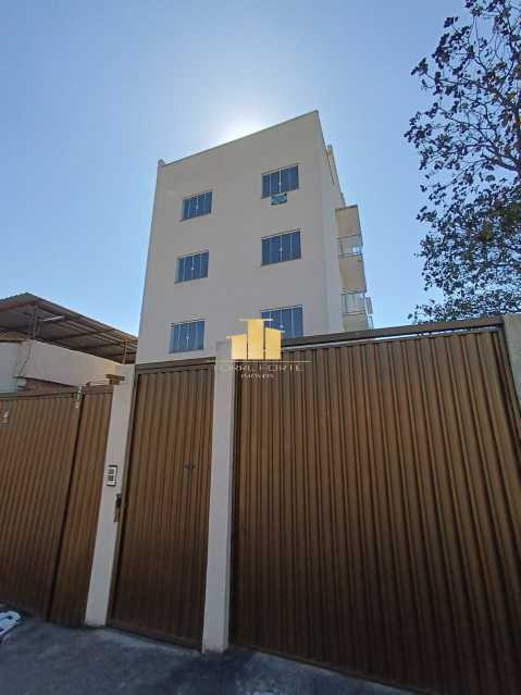 Apartamento, 2 quartos, 60 m² - Foto 20