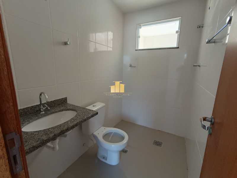 Apartamento, 2 quartos, 60 m² - Foto 6