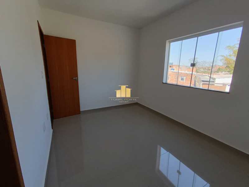 Apartamento, 2 quartos, 60 m² - Foto 7