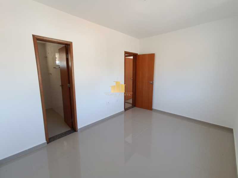 Apartamento, 2 quartos, 60 m² - Foto 8