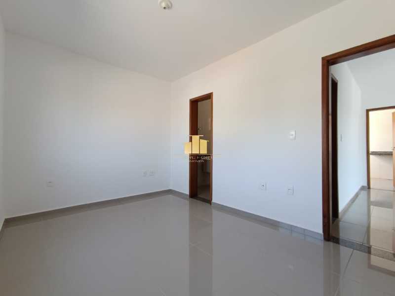 Apartamento, 2 quartos, 60 m² - Foto 9