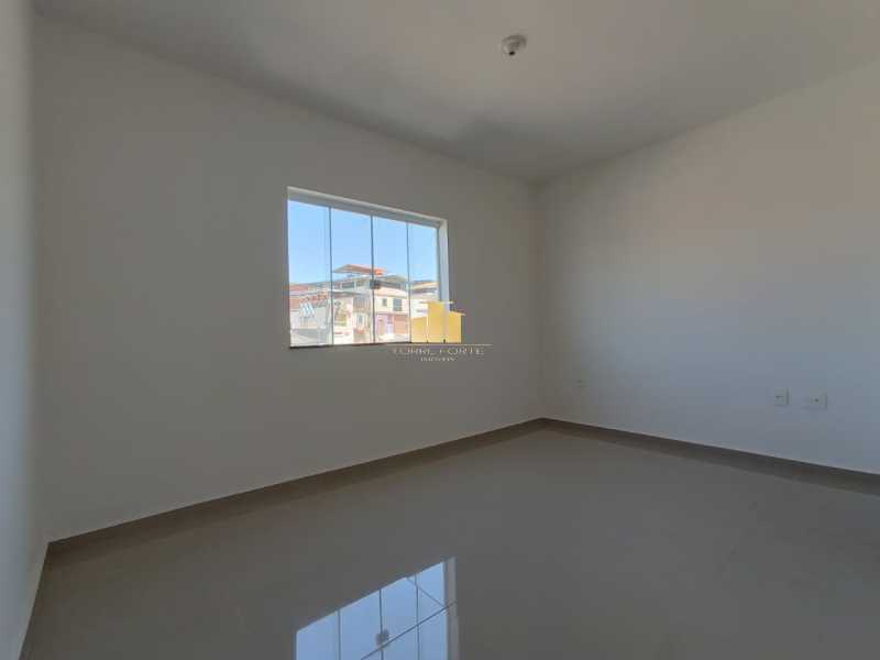 Apartamento, 2 quartos, 60 m² - Foto 10