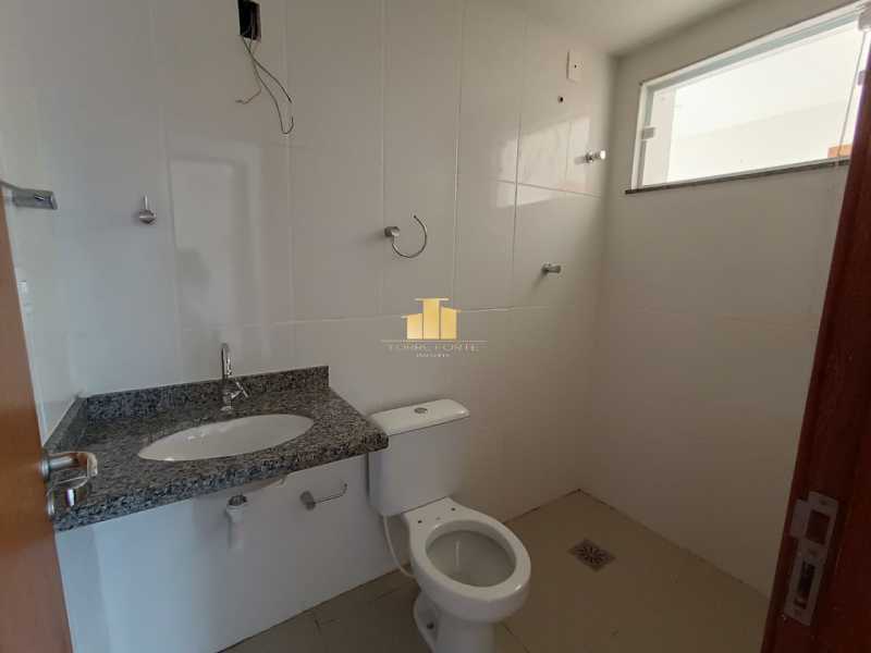 Apartamento, 2 quartos, 60 m² - Foto 11