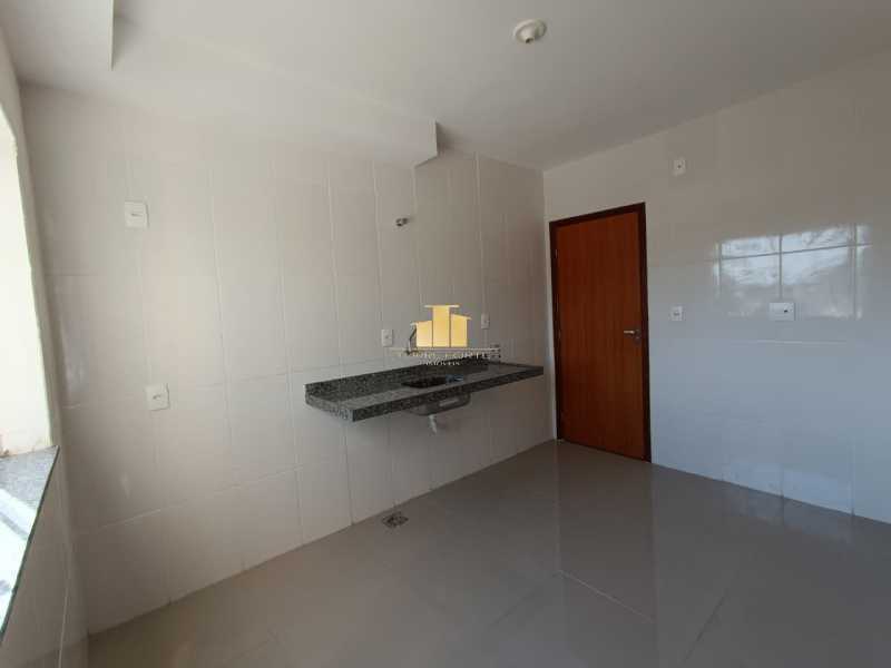 Apartamento, 2 quartos, 60 m² - Foto 12