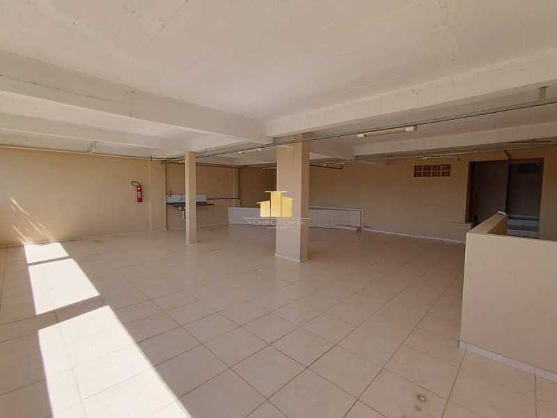 Apartamento, 2 quartos, 60 m² - Foto 16