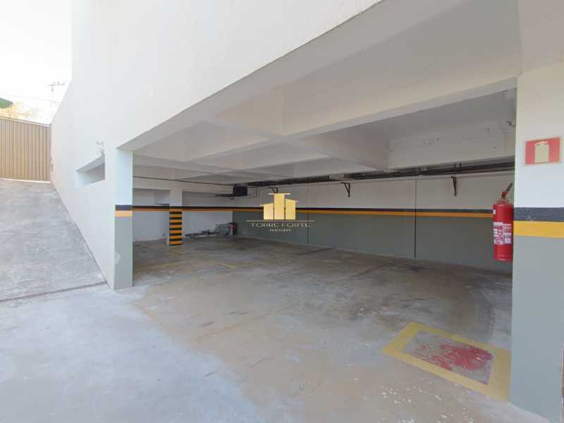 Apartamento, 2 quartos, 60 m² - Foto 18