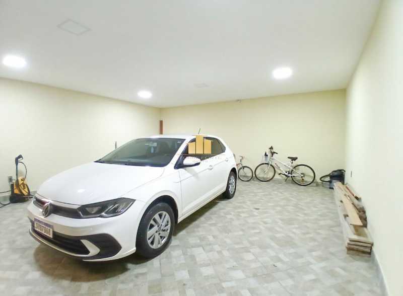 Casa, 3 quartos, 300 m² - Foto 28