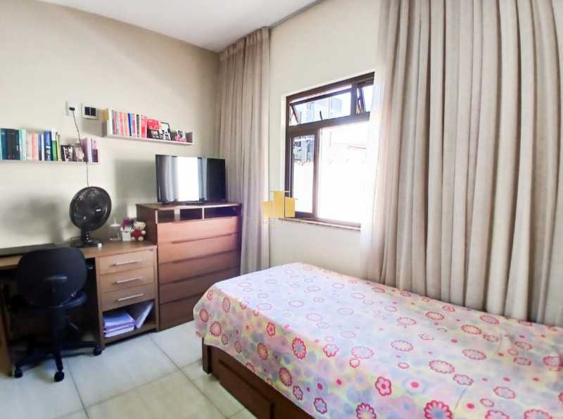 Casa, 3 quartos, 300 m² - Foto 16