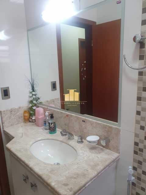 Casa, 3 quartos, 300 m² - Foto 14