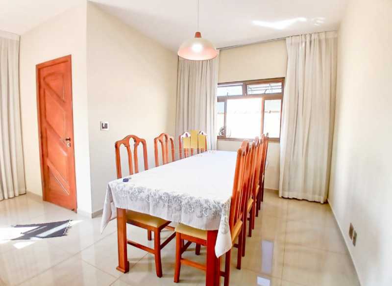 Casa, 3 quartos, 300 m² - Foto 9