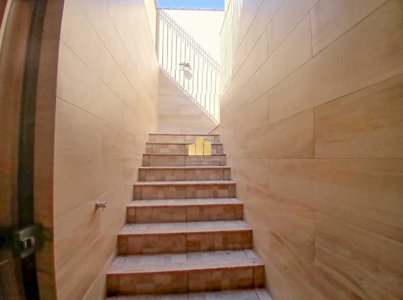 Casa, 3 quartos, 300 m² - Foto 25