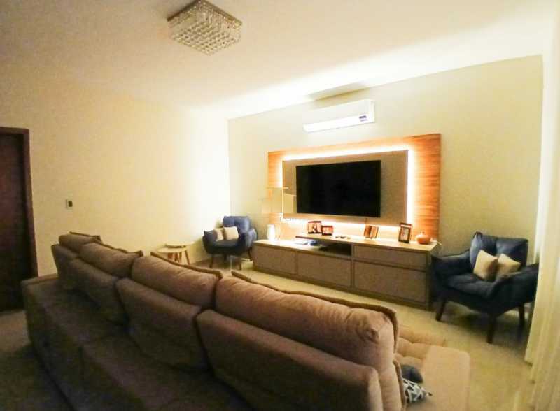 Casa, 3 quartos, 300 m² - Foto 5