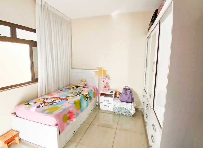 Casa, 3 quartos, 300 m² - Foto 18