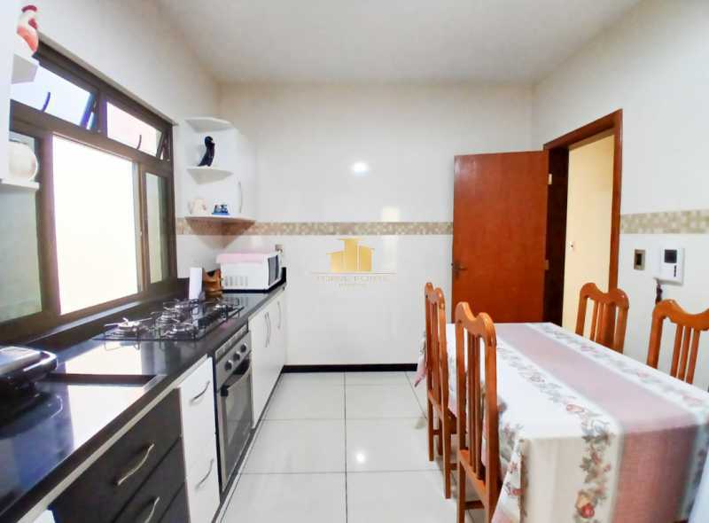 Casa, 3 quartos, 300 m² - Foto 20