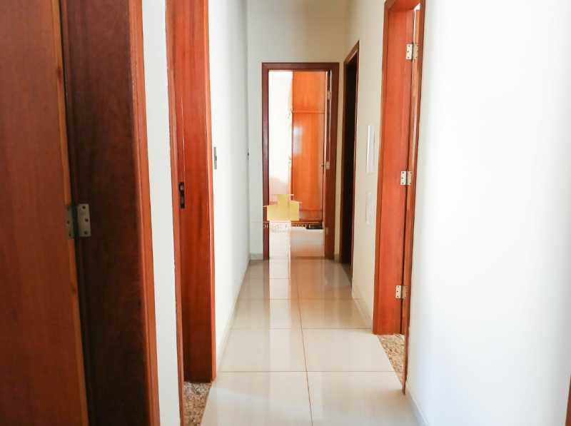 Casa, 3 quartos, 300 m² - Foto 10