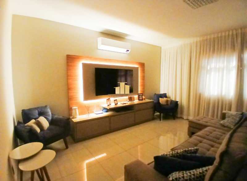 Casa, 3 quartos, 300 m² - Foto 6