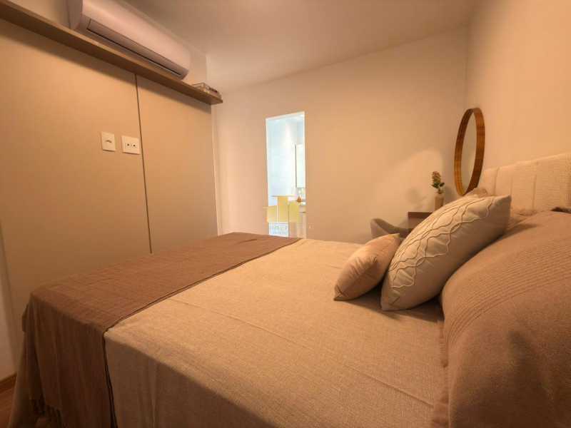 Cobertura, 3 quartos, 106 m² - Foto 14