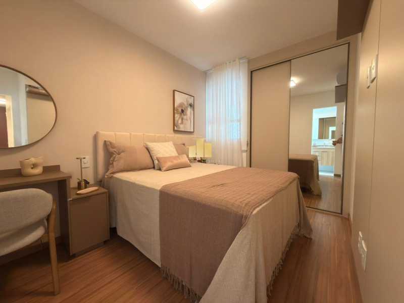 Cobertura, 3 quartos, 106 m² - Foto 13