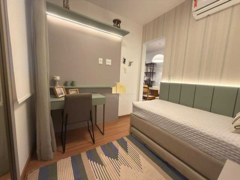 Cobertura, 3 quartos, 106 m² - Foto 17