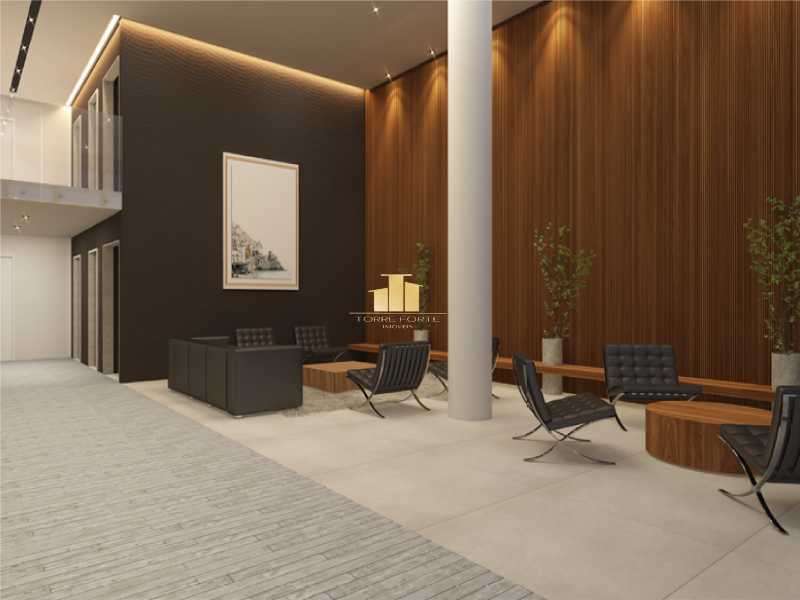 Cobertura, 3 quartos, 106 m² - Foto 20