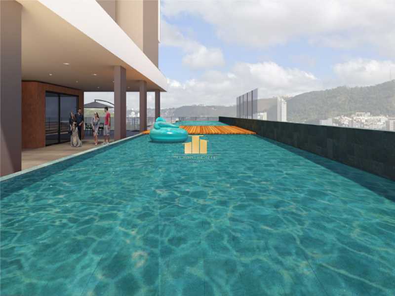 Cobertura, 3 quartos, 106 m² - Foto 27