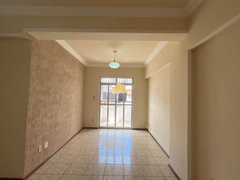 Apartamento, 3 quartos, 118 m² - Foto 3