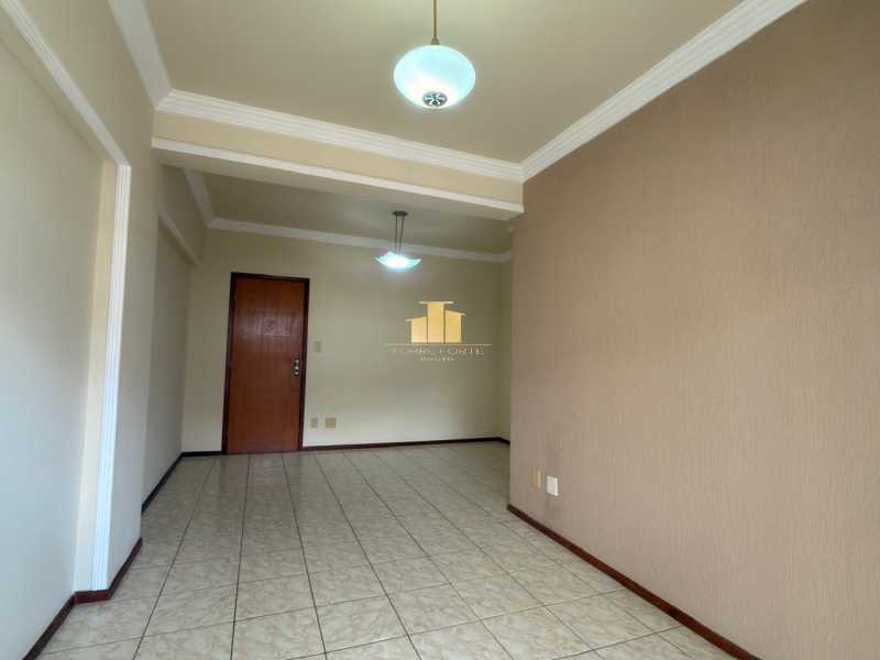 Apartamento, 3 quartos, 118 m² - Foto 4