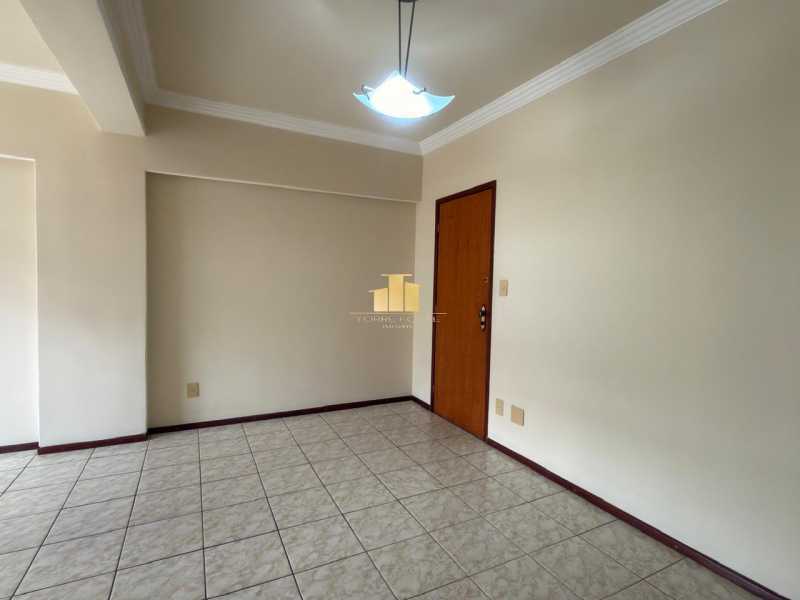 Apartamento, 3 quartos, 118 m² - Foto 5