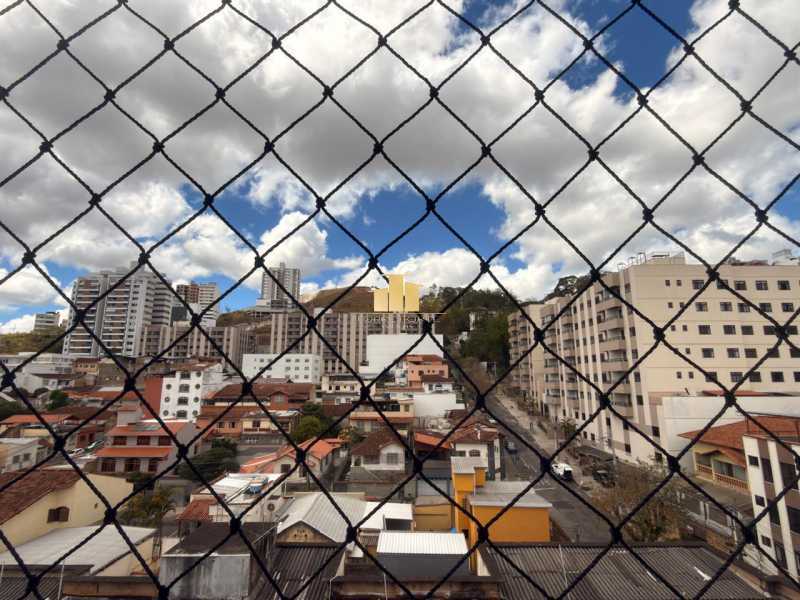 Apartamento, 3 quartos, 118 m² - Foto 7