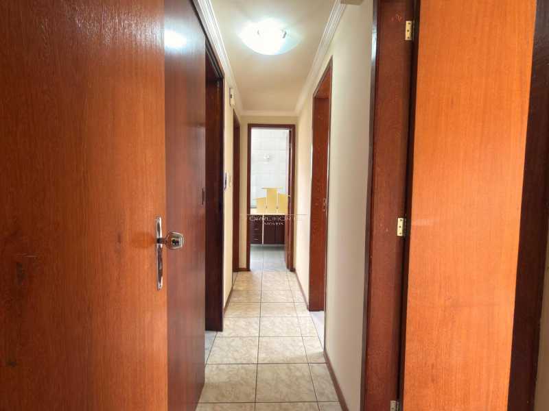 Apartamento, 3 quartos, 118 m² - Foto 8