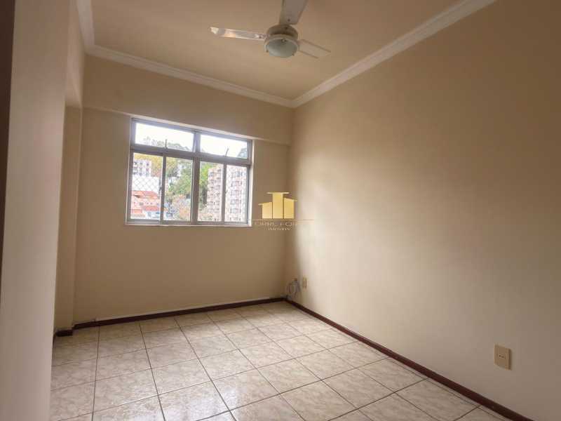 Apartamento, 3 quartos, 118 m² - Foto 9
