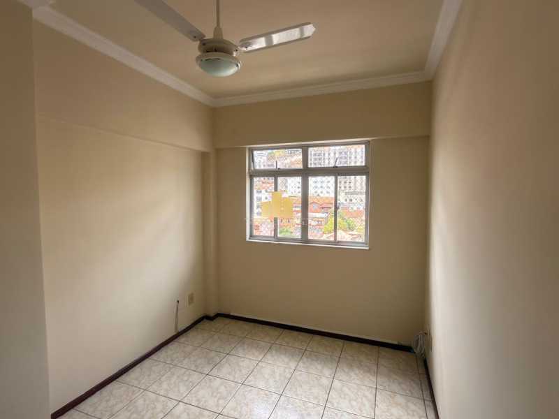 Apartamento, 3 quartos, 118 m² - Foto 10