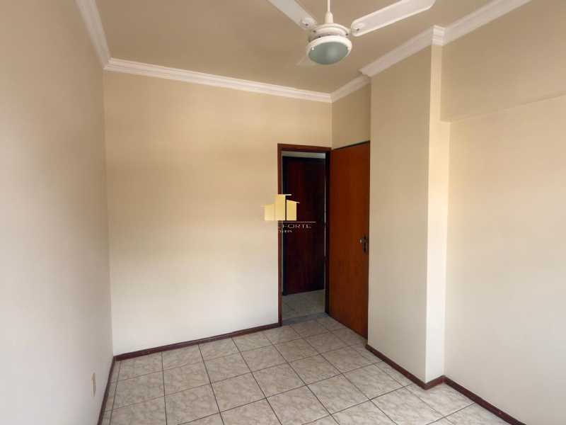 Apartamento, 3 quartos, 118 m² - Foto 11