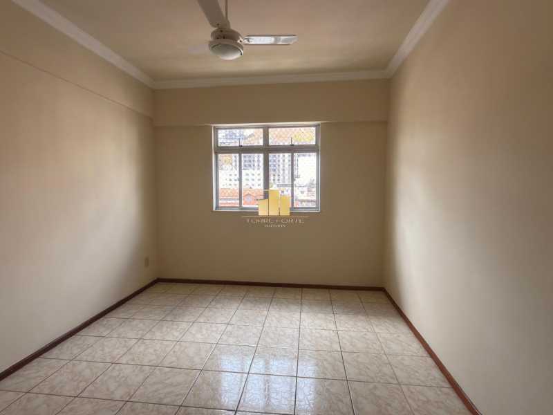 Apartamento, 3 quartos, 118 m² - Foto 12