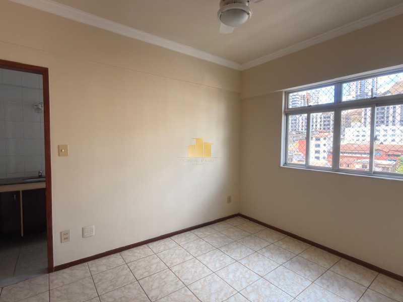 Apartamento, 3 quartos, 118 m² - Foto 13