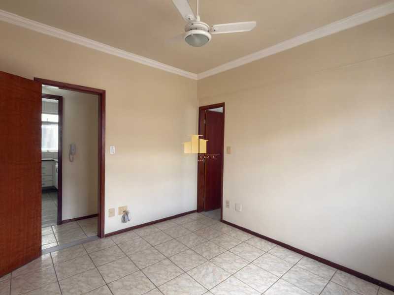 Apartamento, 3 quartos, 118 m² - Foto 14