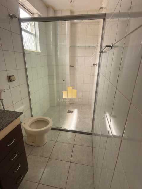 Apartamento, 3 quartos, 118 m² - Foto 16