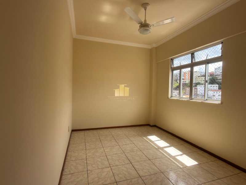 Apartamento, 3 quartos, 118 m² - Foto 17