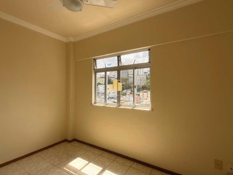 Apartamento, 3 quartos, 118 m² - Foto 18