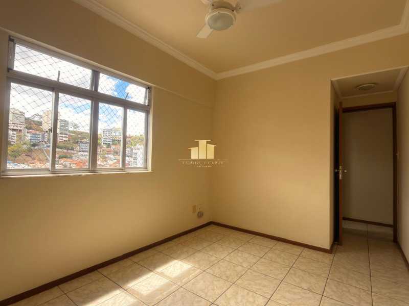 Apartamento, 3 quartos, 118 m² - Foto 19